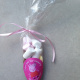 Peppa Pig Sweet Cone