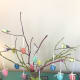 why-eggs-at-easter