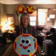 oh-toodles-halloween-costume