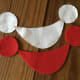 oh-toodles-halloween-costume