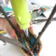 diy-holiday-craft-how-to-make-a-woodland-twig-reindeer