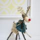 diy-holiday-craft-how-to-make-a-woodland-twig-reindeer