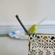 diy-holiday-craft-how-to-make-a-woodland-twig-reindeer