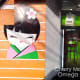 cherry-mobile-omega-hd-h100-review