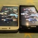 cherry-mobile-omega-hd-h100-review