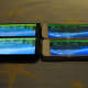 cherry-mobile-omega-hd-h100-review