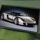 cherry-mobile-omega-hd-h100-review
