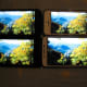 cherry-mobile-omega-hd-h100-review