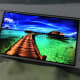 cherry-mobile-omega-hd-h100-review