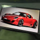 cherry-mobile-omega-hd-h100-review
