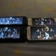 cherry-mobile-omega-hd-h100-review