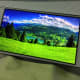 cherry-mobile-omega-hd-h100-review
