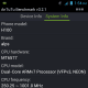 AnTuTu Benchmark