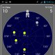 cherry-mobile-omega-hd-h100-review