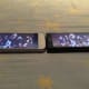 cherry-mobile-omega-hd-h100-review