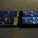 cherry-mobile-omega-hd-h100-review