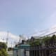 Without HDR
