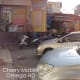 cherry-mobile-omega-hd-h100-review