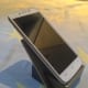 cherry-mobile-omega-hd-h100-review