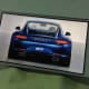 cherry-mobile-omega-hd-h100-review