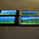 cherry-mobile-omega-hd-h100-review