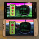 cherry-mobile-omega-hd-h100-review
