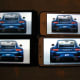 cherry-mobile-omega-hd-h100-review