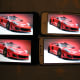 cherry-mobile-omega-hd-h100-review