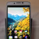 cherry-mobile-omega-hd-h100-review