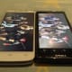 cherry-mobile-omega-hd-h100-review