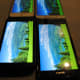 cherry-mobile-omega-hd-h100-review