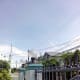 With HDR