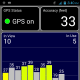 cherry-mobile-omega-hd-h100-review