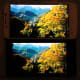 cherry-mobile-omega-hd-h100-review