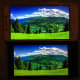 cherry-mobile-omega-hd-h100-review