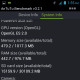 AnTuTu Benchmark