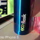 cherry-mobile-omega-hd-h100-review