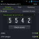 AnTuTu Benchmark