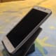 cherry-mobile-omega-hd-h100-review