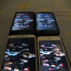 cherry-mobile-omega-hd-h100-review