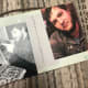 great-gifts-for-your-boyfriendhusband