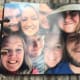 great-gifts-for-your-boyfriendhusband