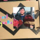 great-gifts-for-your-boyfriendhusband