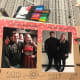 great-gifts-for-your-boyfriendhusband