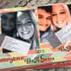 great-gifts-for-your-boyfriendhusband