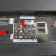 samsung-tv-makes-clicking-sound