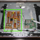 samsung-tv-makes-clicking-sound