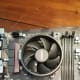 ryzen-3-1200-budget-gaming-pc