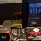 ryzen-3-1200-budget-gaming-pc