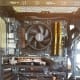 ryzen-3-1200-budget-gaming-pc
